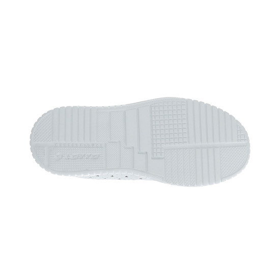 Lotto Venus 1 AMF STR JR